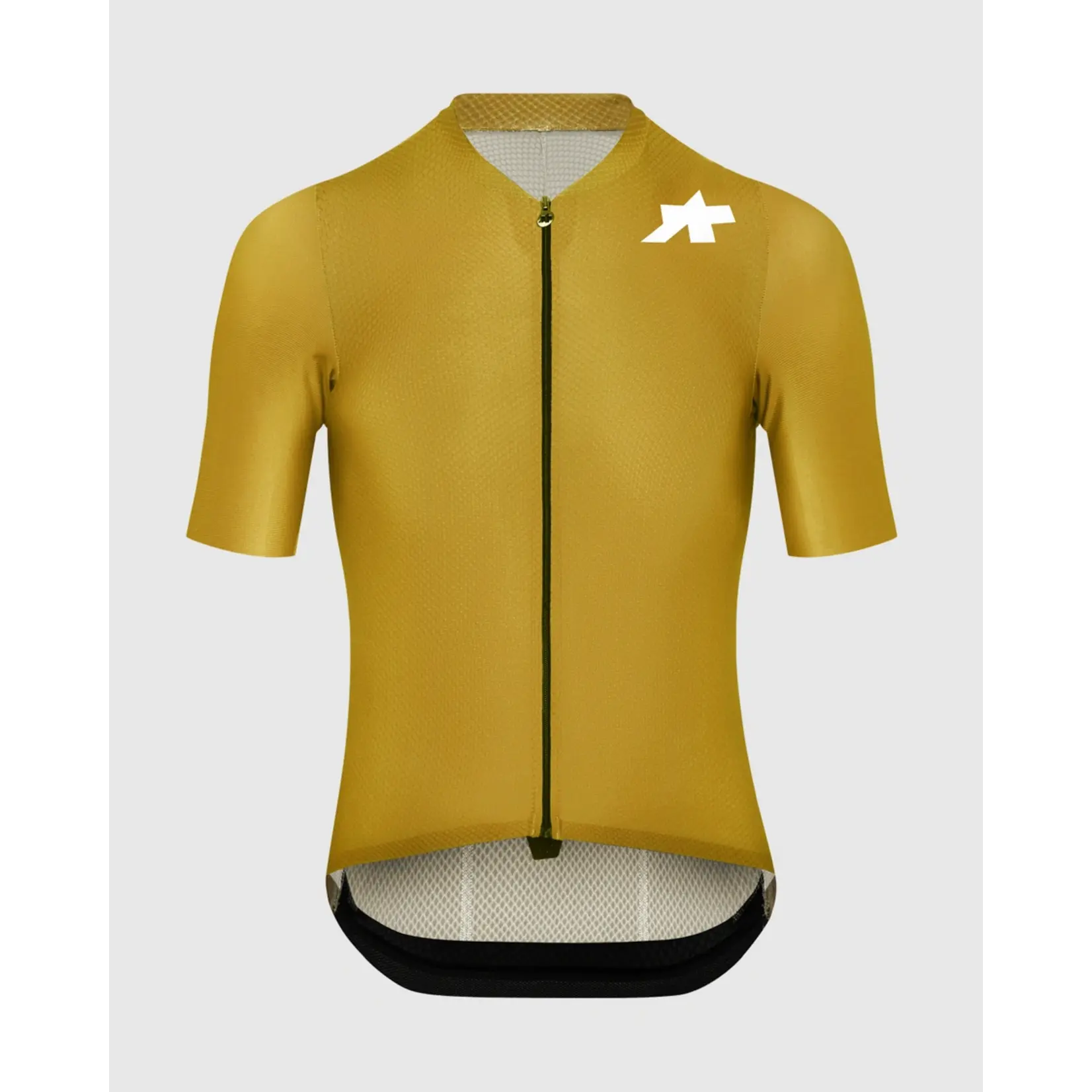 ASSOS ASSOS Mille GT Jersey S11 EVO