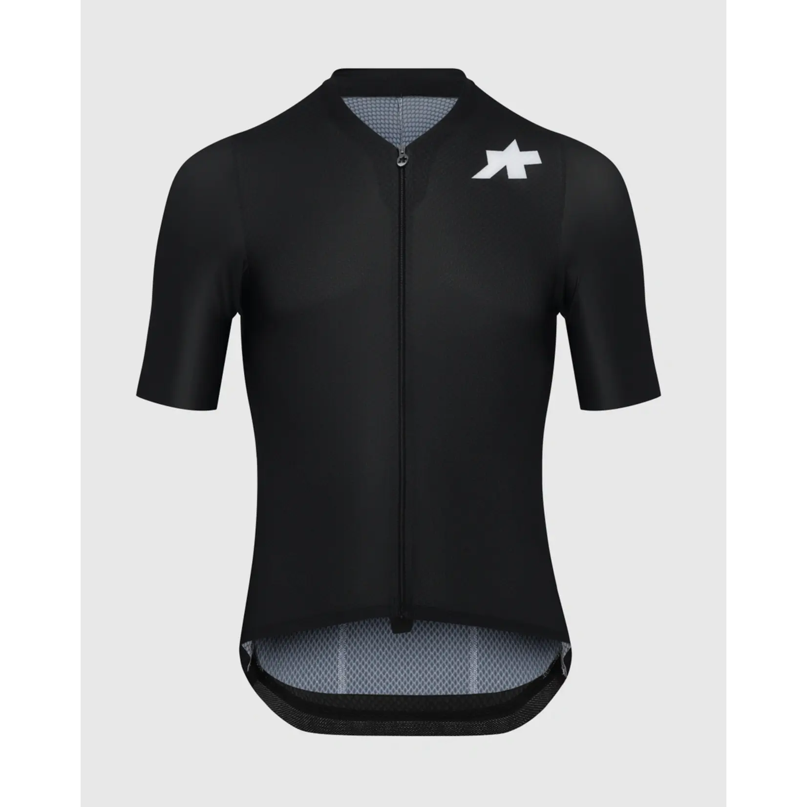 ASSOS ASSOS Mille GT Jersey S11 EVO