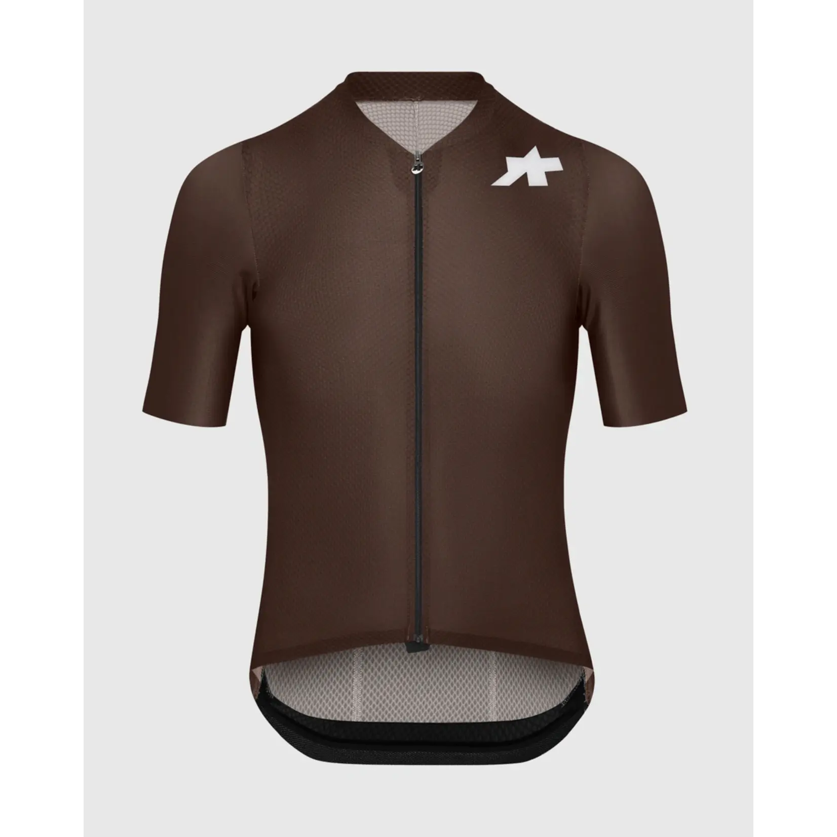 ASSOS ASSOS Mille GT Jersey S11 EVO