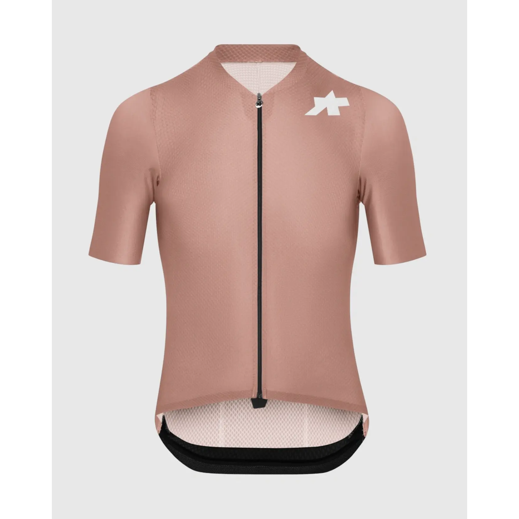 ASSOS ASSOS Mille GT Jersey S11 EVO