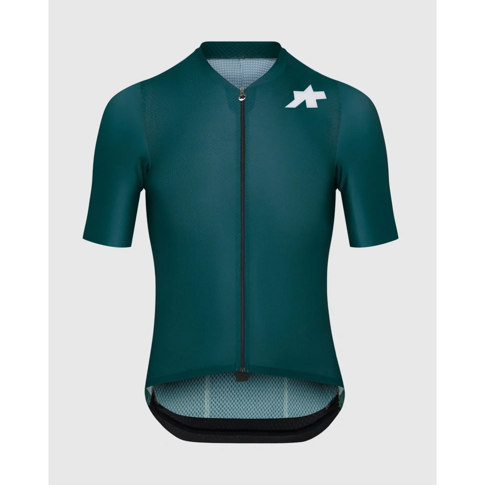 ASSOS ASSOS Mille GT Jersey S11 EVO