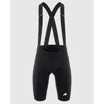 ASSOS ASSOS Uma GT Bib Shorts Black Series