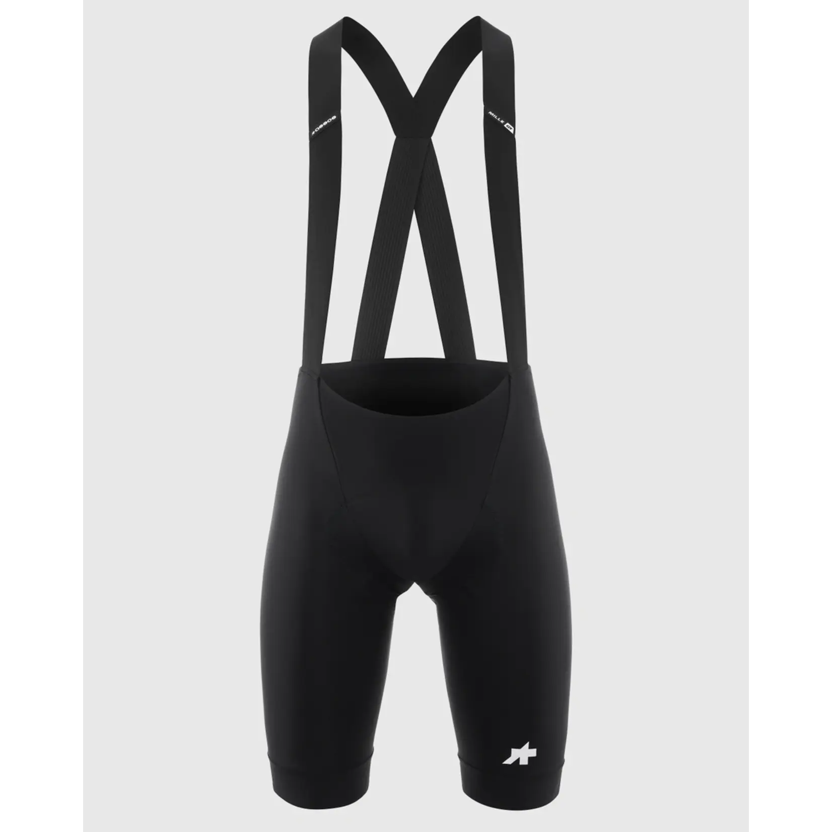 ASSOS Assos Mille GT Bib Shorts S11