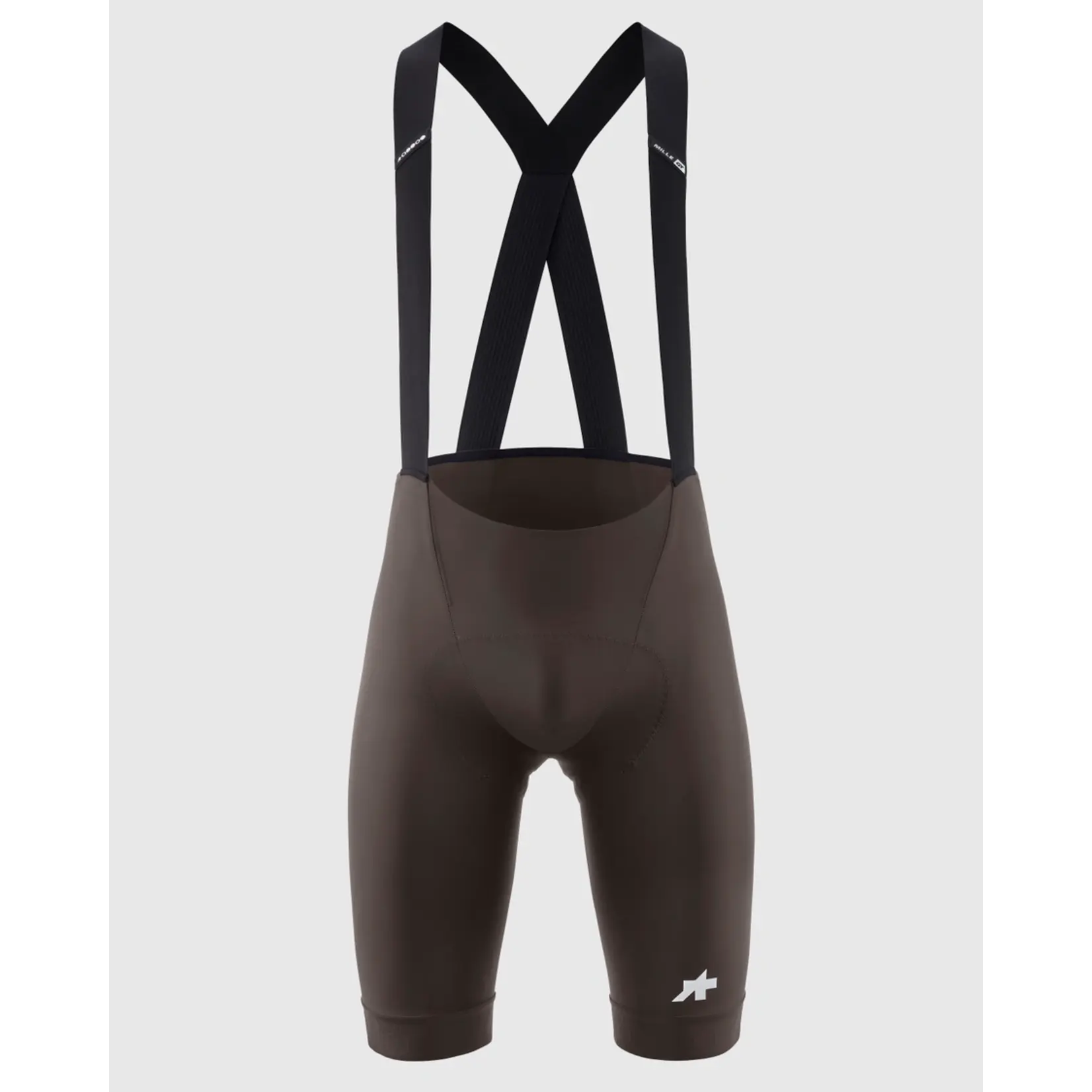 ASSOS Assos Mille GT Bib Shorts S11