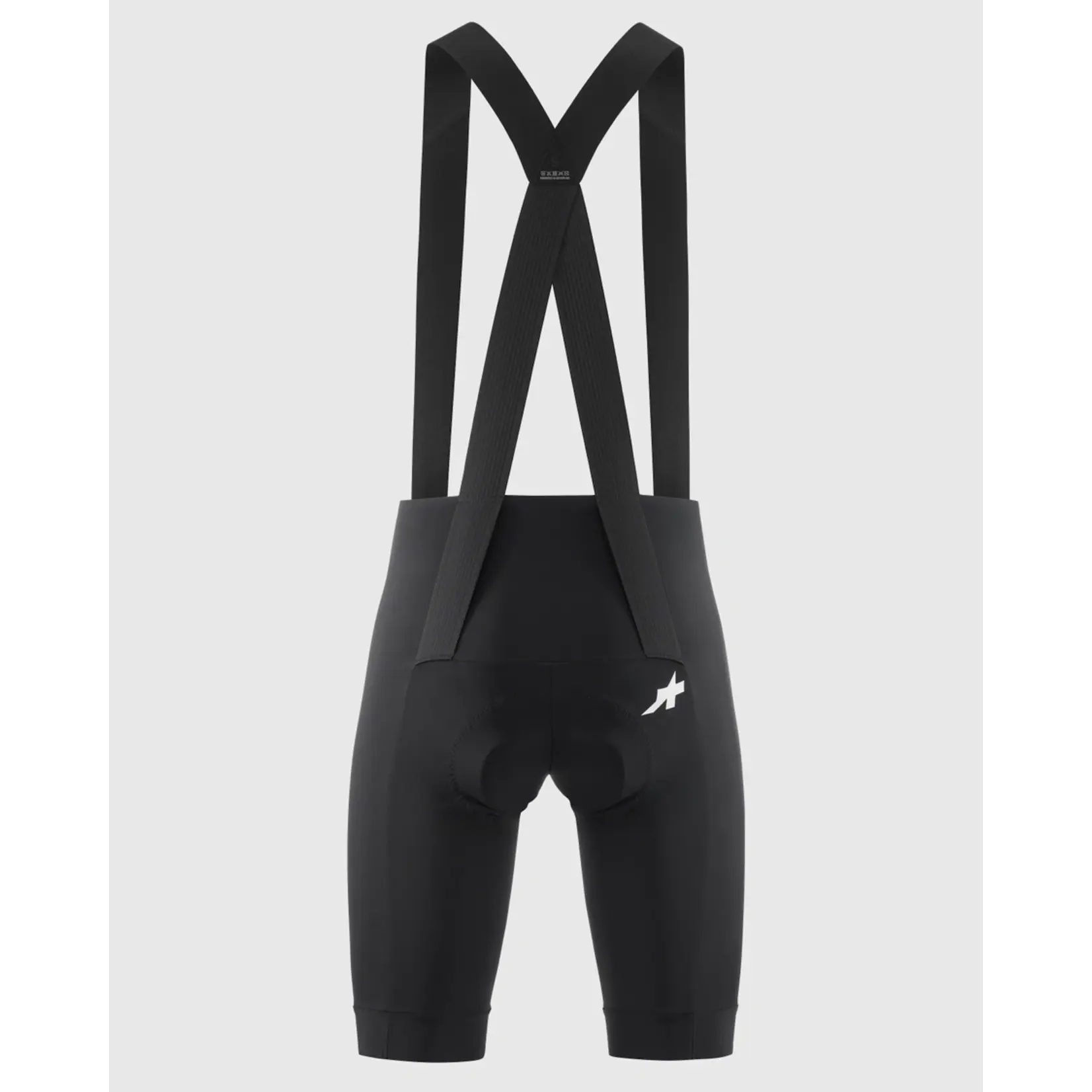 ASSOS Assos Mille GT Bib Shorts S11