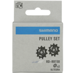 Shimano Spares Shimano RD-R8150 pulley set