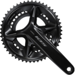 SHIMANO Shimano FC-R7100 Front Chainwheel 50-34T