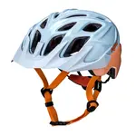KALI Kali Chakra Youth Drift GLS Helmet