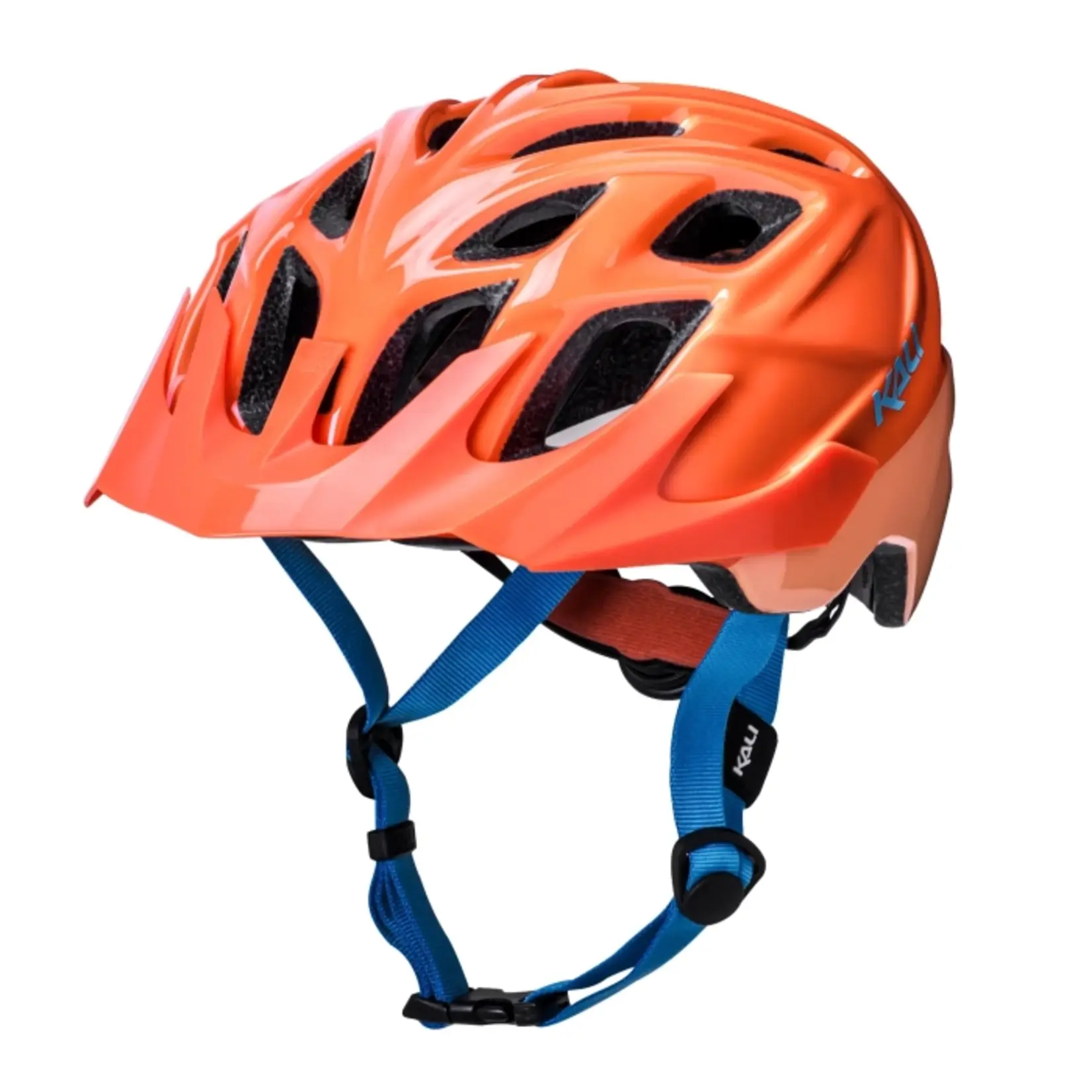 KALI Kali Chakra Youth Drift GLS Helmet