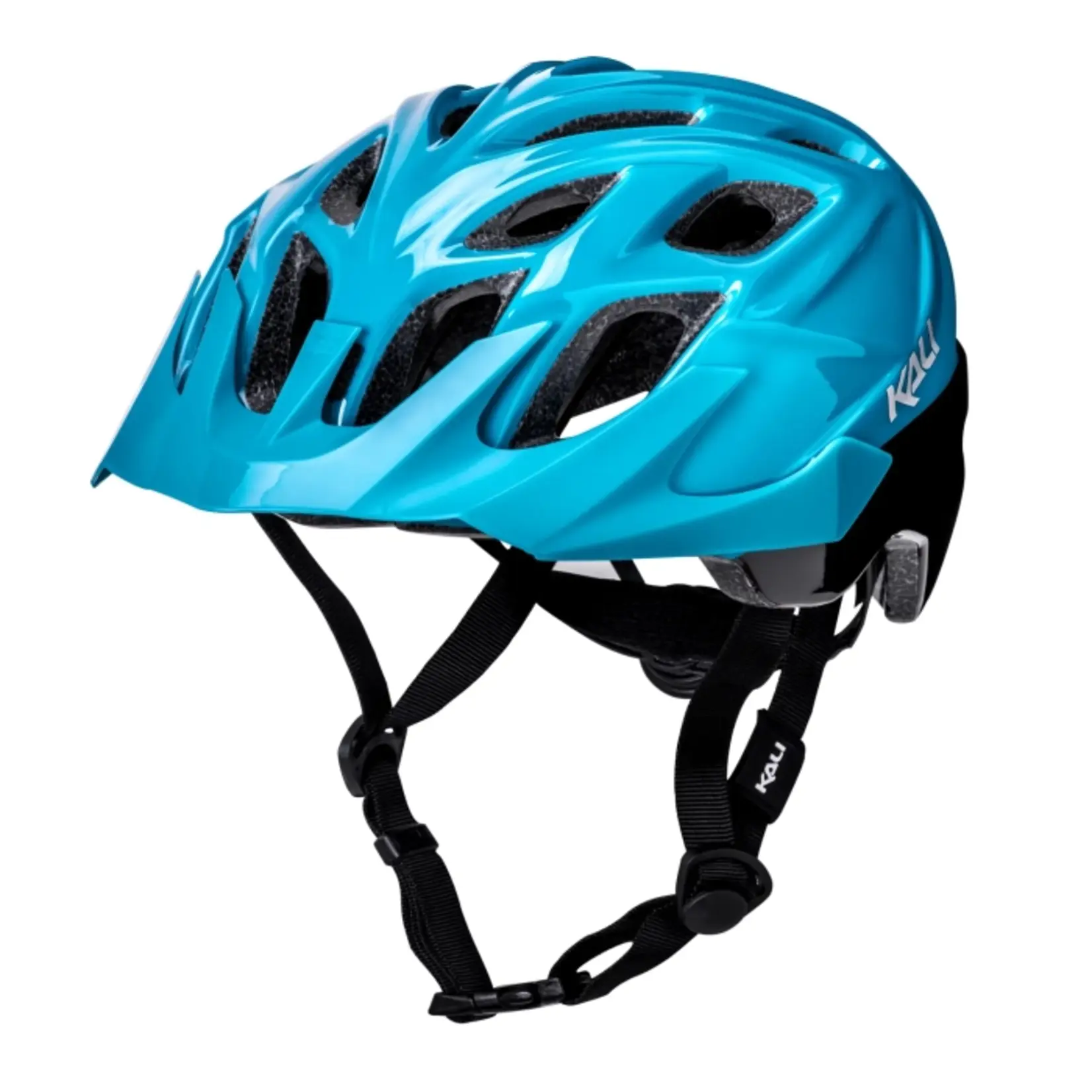 KALI Kali Chakra Youth Drift GLS Helmet