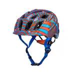KALI Kali Chakra Child Lighted Highwire Helmet