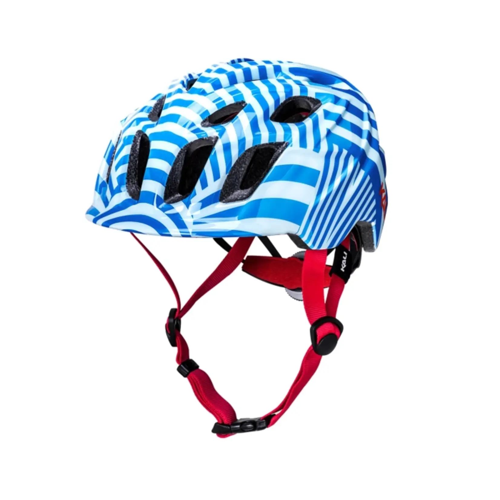 KALI Kali Chakra Child Lighted Highwire Helmet