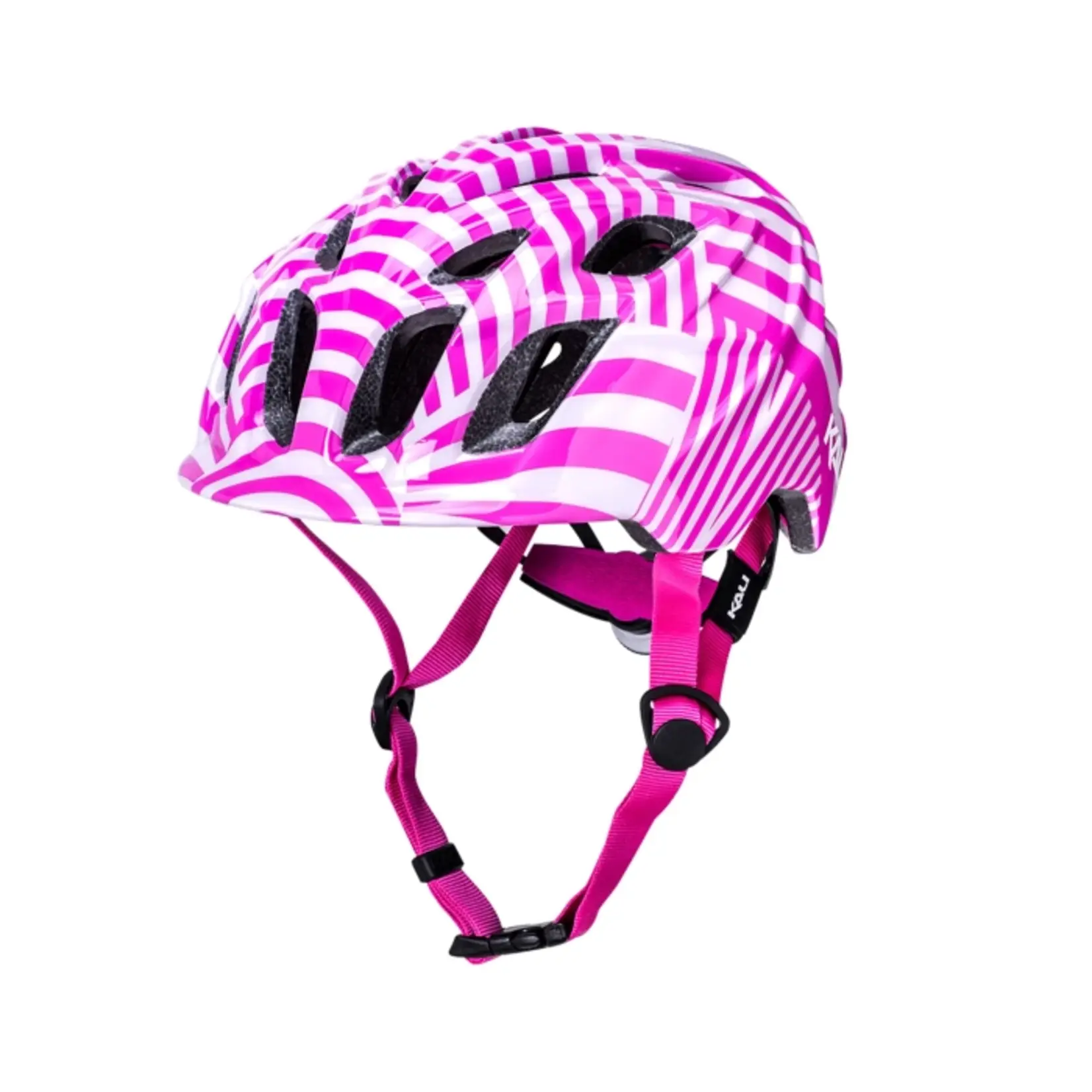 KALI Kali Chakra Child Lighted Highwire Helmet
