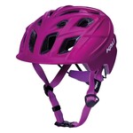 KALI Kali Chakra Child Sld Pink XS
