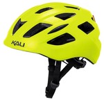 KALI Kali Central Fluo Yellow