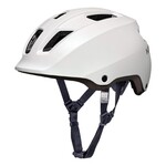 KALI Kali Ave White Helmet