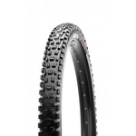 Maxxis Assegai Folding 3C EXO+ TR Black / 29x2.50