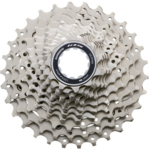 Shimano 105 CS-R7000 105 11-speed cassette, 11 - 32T