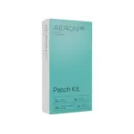 AERON AERONB TPU PATCH KIT