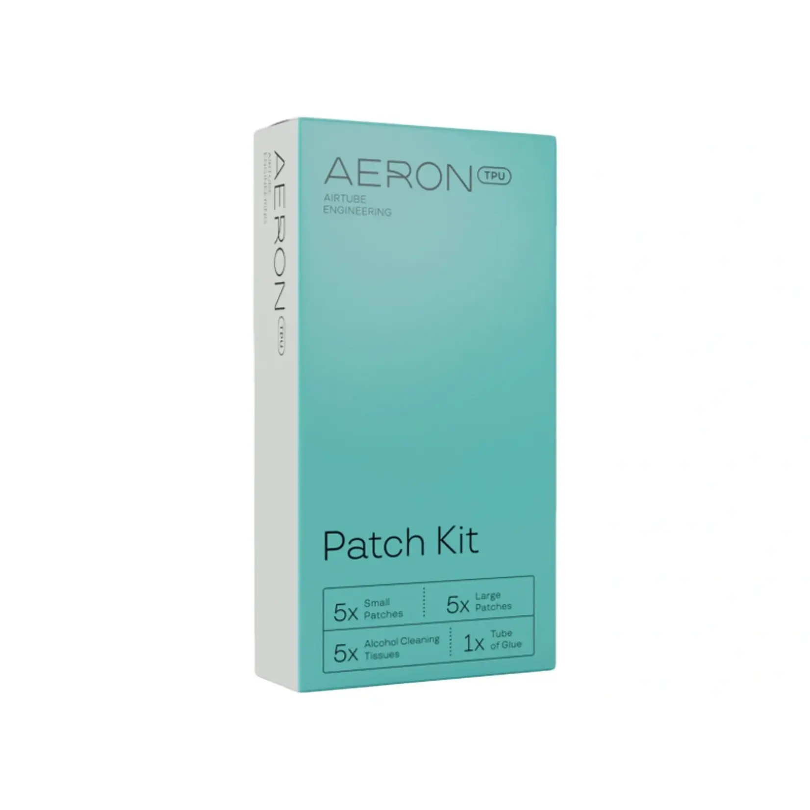 AERON AERONB TPU PATCH KIT