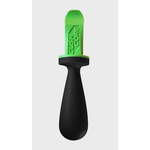 CUSHCORE CushCore Bead Dropper
