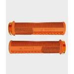 PEATYS Peaty's Monarch Mushroom Grip Thick Mango