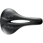 Selle Italia SELLE ITALIA DONNA SADDLE: BLACK L2