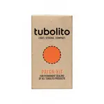 Tubolito Tubolito TPU Tube Patch Kit