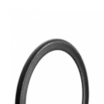 PIRELLI PIRELLI P Zero Road TLR Black