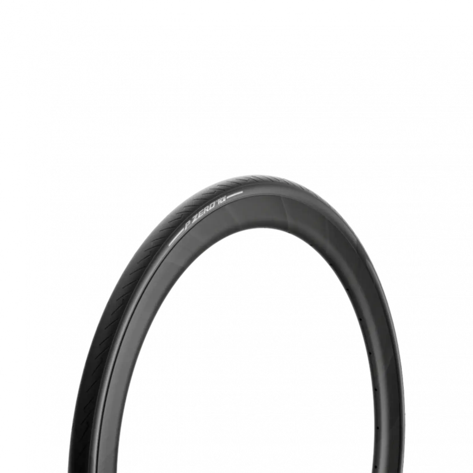 PIRELLI PIRELLI P Zero Road TLR Black