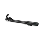 woom Leggie kickstand