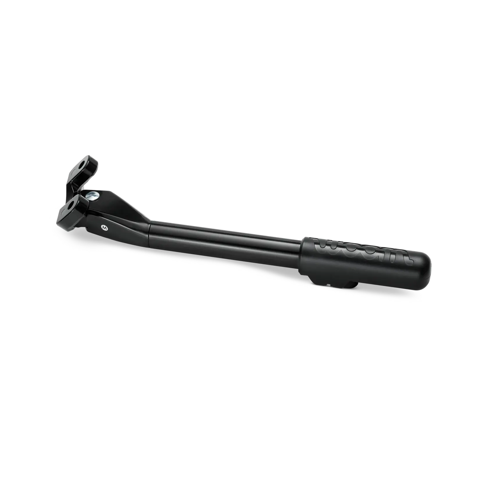 woom Leggie kickstand