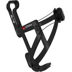 Elite Elite Bottle Cage Struka Black