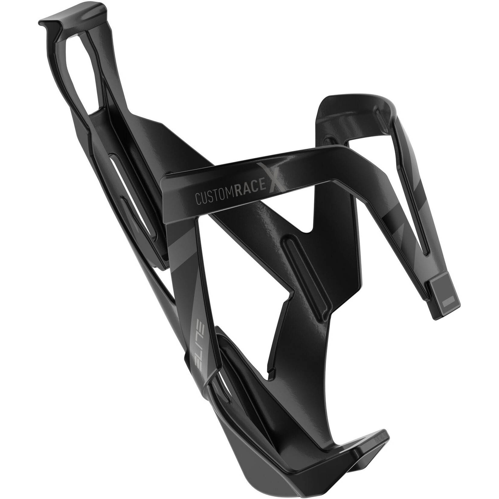 Elite Elite Custom Race X Bottle Cage