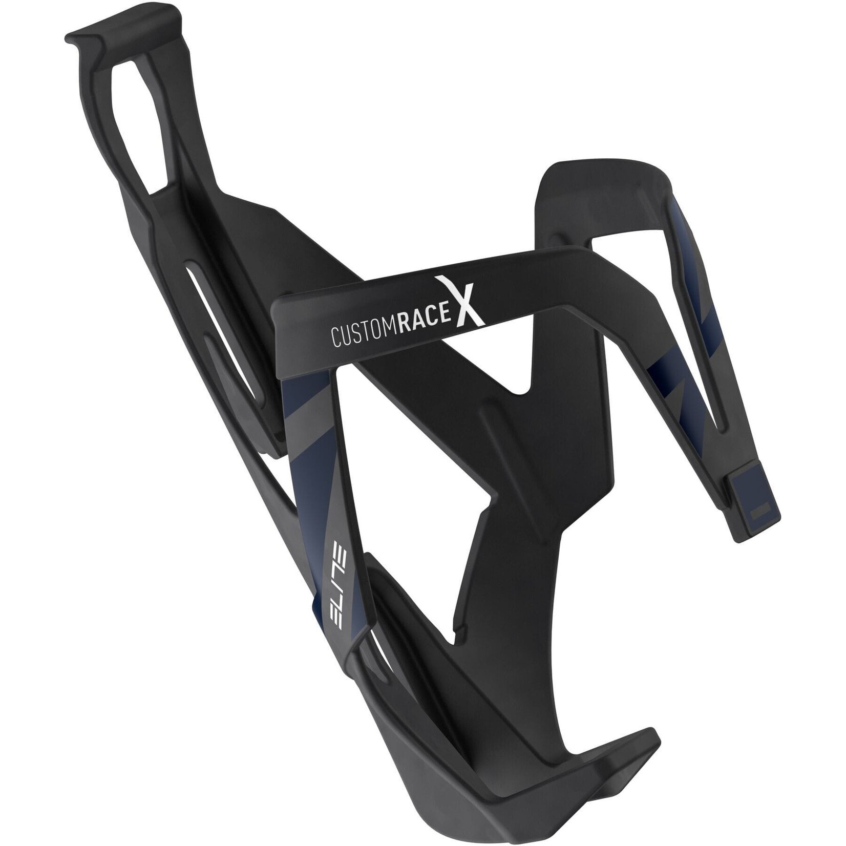 Elite Elite Custom Race X Bottle Cage