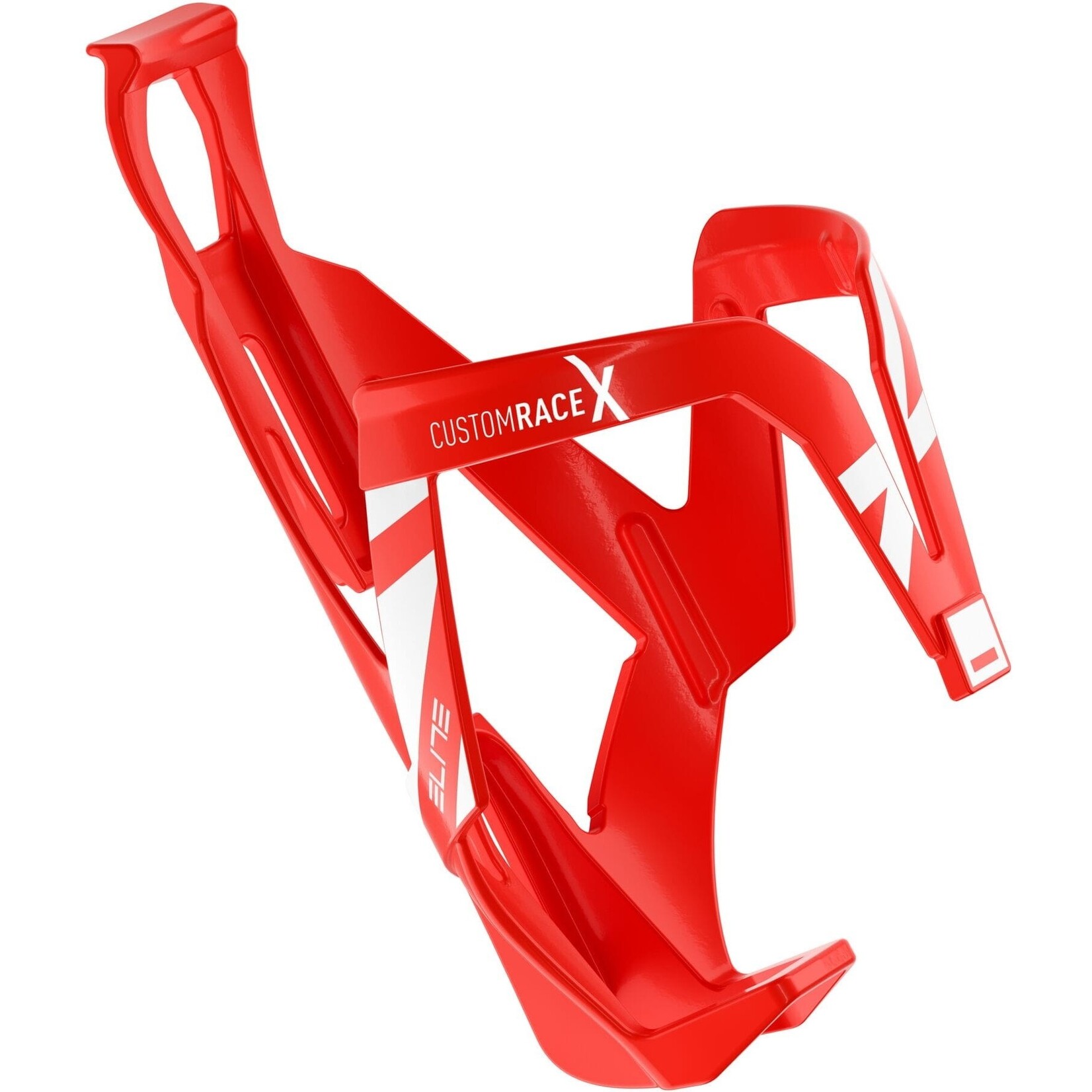 Elite Elite Custom Race X Bottle Cage