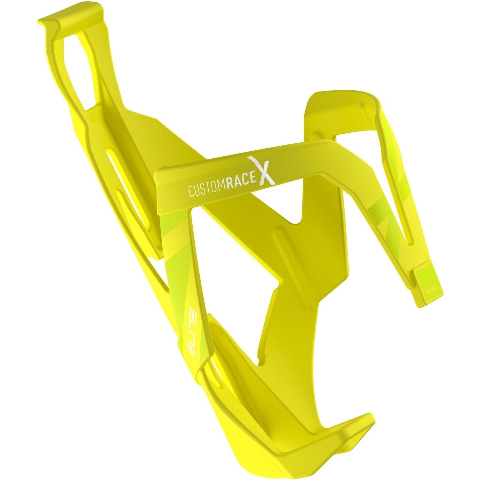 Elite Elite Custom Race X Bottle Cage