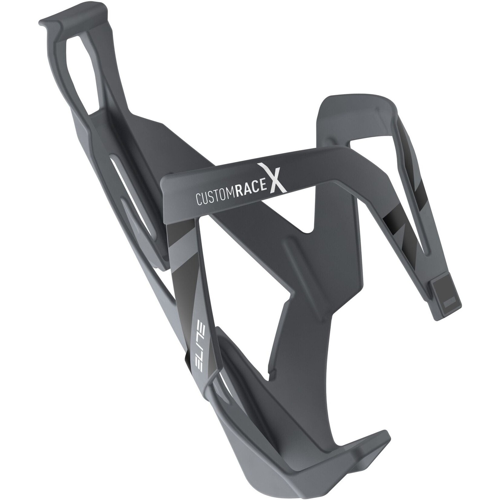 Elite Elite Custom Race X Bottle Cage