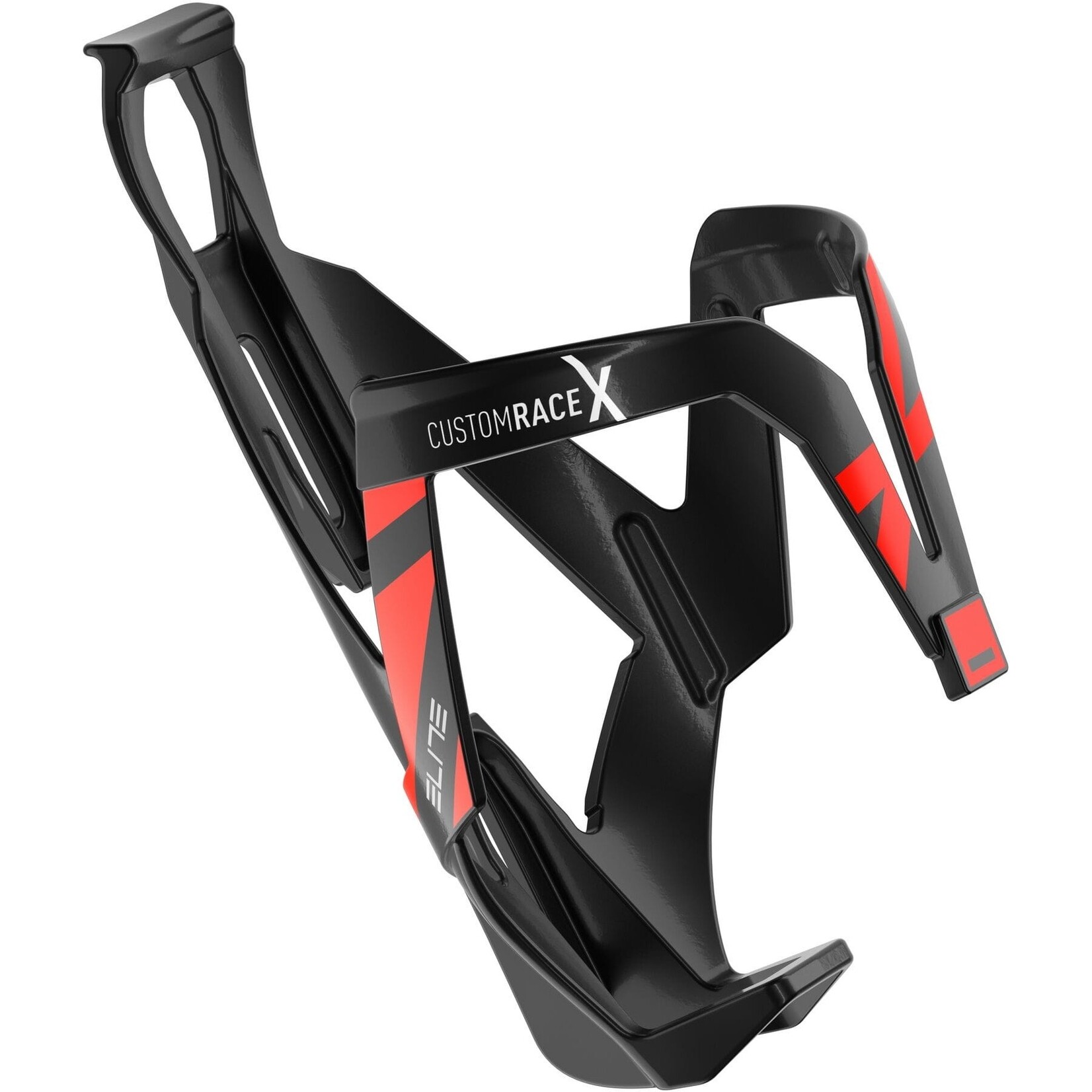 Elite Elite Custom Race X Bottle Cage