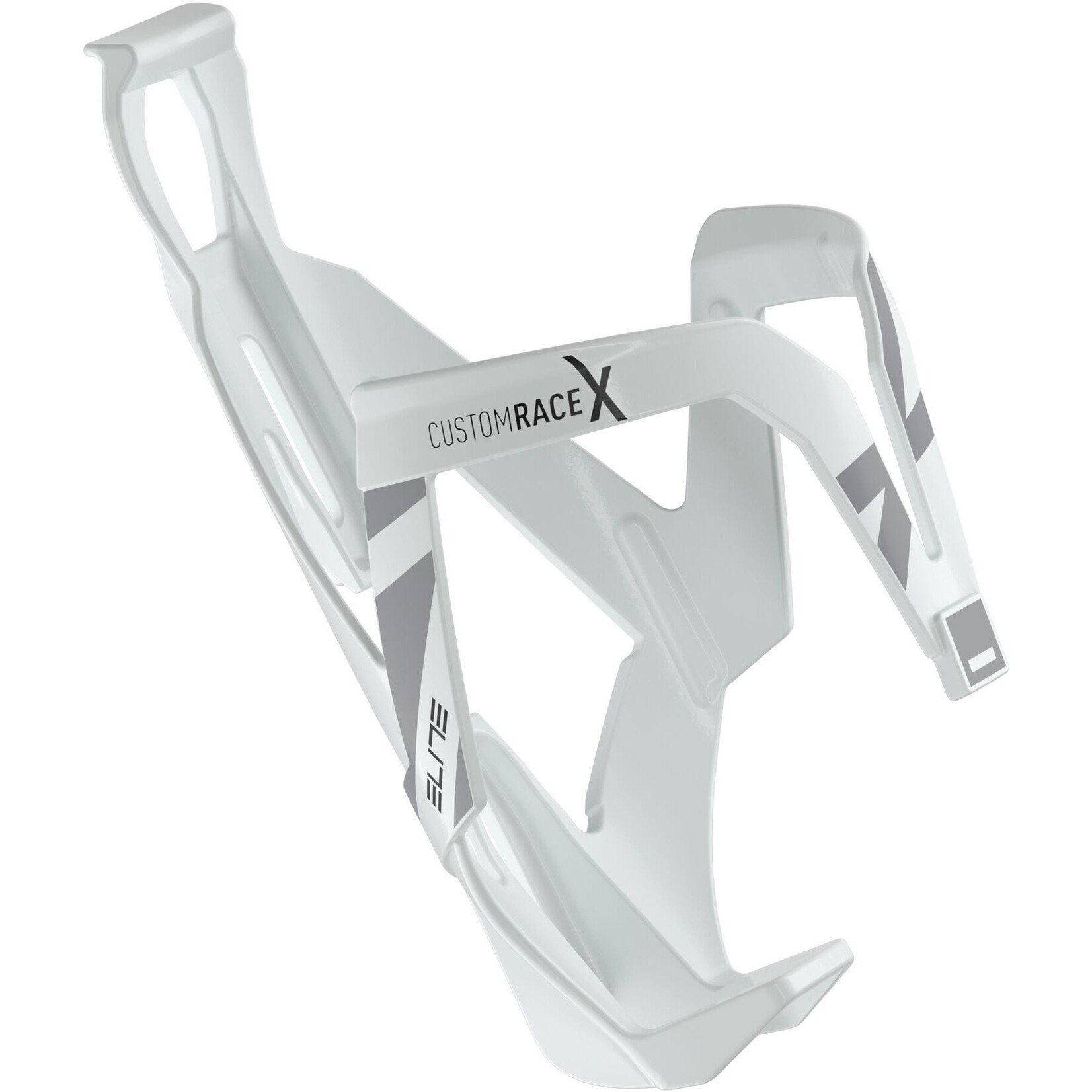 Elite Elite Custom Race X Bottle Cage