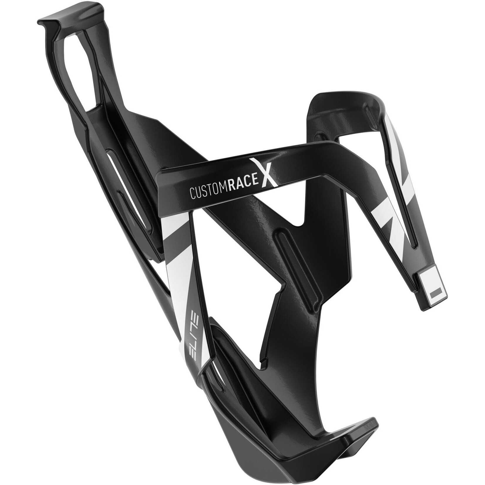 Elite Elite Custom Race X Bottle Cage
