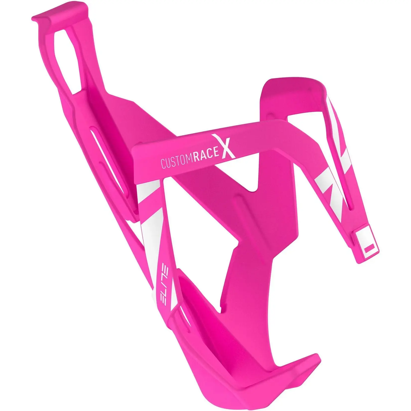 Elite Elite Custom Race X Bottle Cage