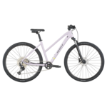 Scott SCOTT SUB CROSS 10 SLOPE BIKE