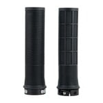 Frog Bikes Oxford Alternative Frog HANDLEBAR GRIPS - 130MM - BALANCE BIKES AND FROG 52 and 73 SINGLE SPEED