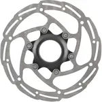 Aztec Aztec Core Rotor 6B 160