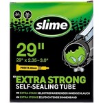 Slime Slime Extra Strong Self Sealing Tube 29" Presta