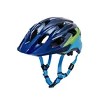 KALI Kali Pace Youth Helmet O/S