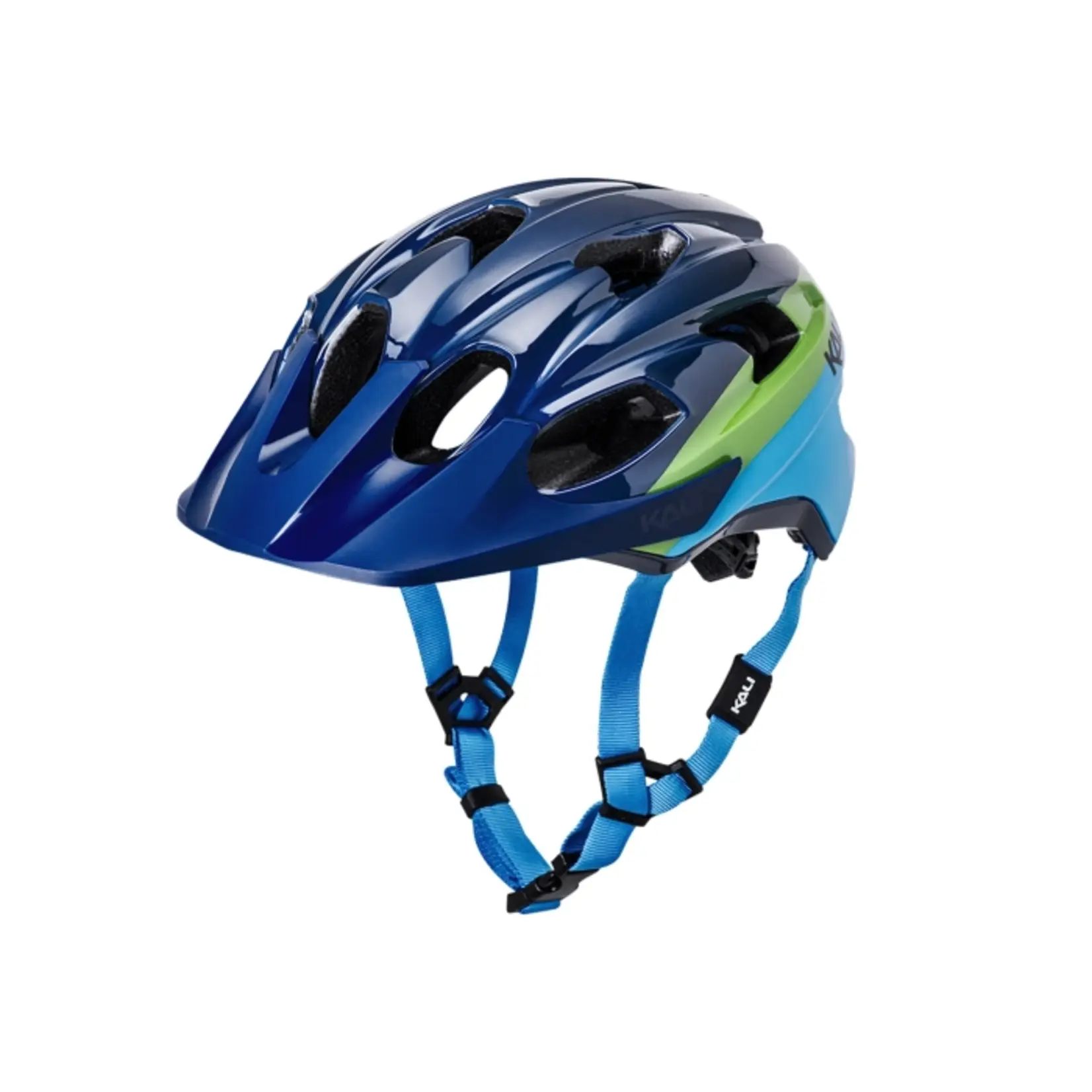 KALI Kali Pace Youth Helmet O/S
