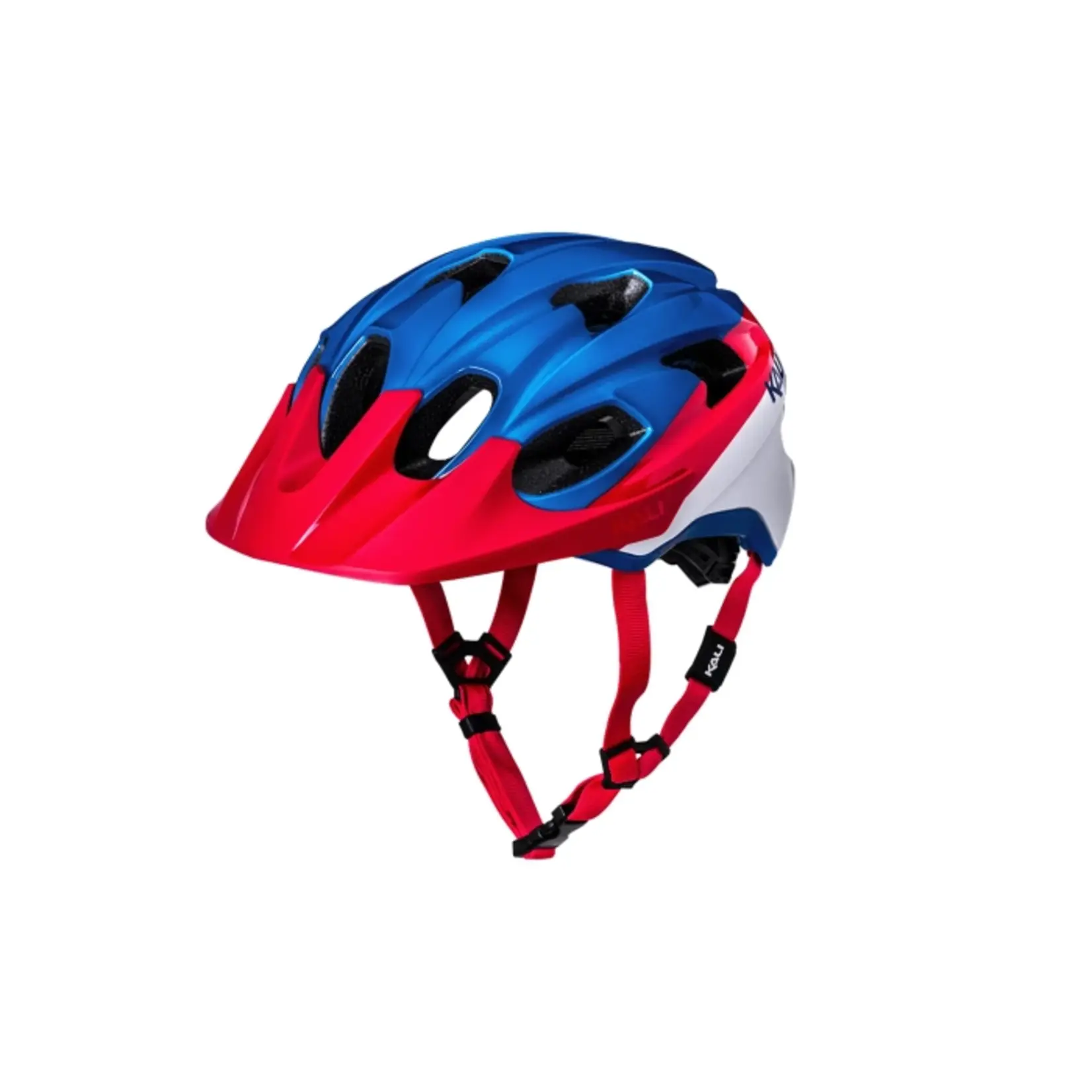 KALI Kali Pace Youth Helmet O/S