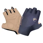 Chiba Chiba Bioxcell Eco Pro Mitts